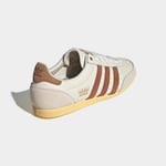 adidasIH1600355JAPAN W