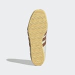 adidasIH1600355JAPAN W