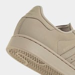 adidasIH1611355SUPERSTAR II W