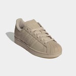 adidasIH1611355SUPERSTAR II W