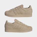 adidasIH1611355SUPERSTAR II W