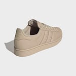 adidasIH1611355SUPERSTAR II W