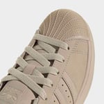 adidasIH1611355SUPERSTAR II W