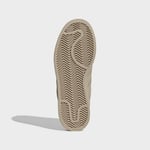 adidasIH1611355SUPERSTAR II W