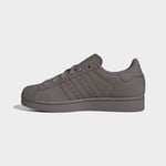 adidasIH1615355SUPERSTAR II W