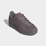 adidasIH1615355SUPERSTAR II W