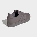 adidasIH1615355SUPERSTAR II W