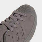 adidasIH1615355SUPERSTAR II W