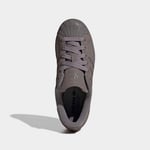 adidasIH1615355SUPERSTAR II W