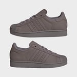 adidasIH1615355SUPERSTAR II W