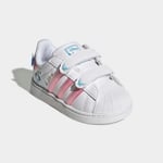 adidasIH174321SUPERSTAR II CF I