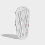 adidasIH174321SUPERSTAR II CF I