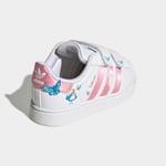 adidasIH174321SUPERSTAR II CF I