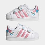 adidasIH174321SUPERSTAR II CF I