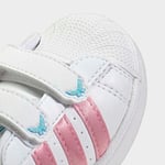 adidasIH174321SUPERSTAR II CF I