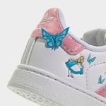 adidasIH174321SUPERSTAR II CF I
