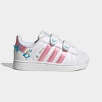 adidasIH174321SUPERSTAR II CF I