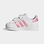 adidasIH174321SUPERSTAR II CF I