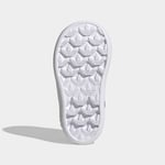 adidasIH175221ADIFOM SUPERSTAR 360 I