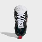 adidasIH175221ADIFOM SUPERSTAR 360 I