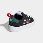 adidasIH175221ADIFOM SUPERSTAR 360 I