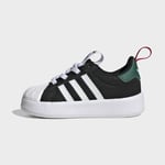 adidasIH175221ADIFOM SUPERSTAR 360 I