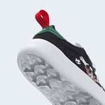 adidasIH175221ADIFOM SUPERSTAR 360 I