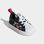 adidasIH175221ADIFOM SUPERSTAR 360 I