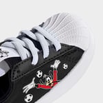 adidasIH175221ADIFOM SUPERSTAR 360 I