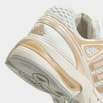 adidasIH1799355ADISTAR CONTROL 5 W