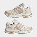 adidasIH1799355ADISTAR CONTROL 5 W