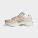 adidasIH1799355ADISTAR CONTROL 5 W