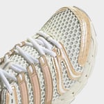 adidasIH1799355ADISTAR CONTROL 5 W