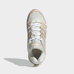 adidasIH1799355ADISTAR CONTROL 5 W