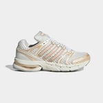 adidasIH1799355ADISTAR CONTROL 5 W