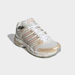 adidasIH1799355ADISTAR CONTROL 5 W