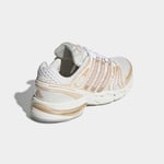 adidasIH1799355ADISTAR CONTROL 5 W