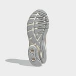 adidasIH1799355ADISTAR CONTROL 5 W