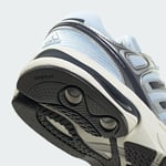 adidasIH1806355ADISTAR CONTROL 5 W