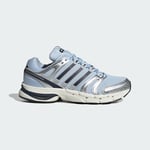 adidasIH1806355ADISTAR CONTROL 5 W