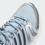 adidasIH1806355ADISTAR CONTROL 5 W