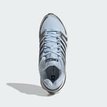 adidasIH1806355ADISTAR CONTROL 5 W