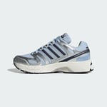 adidasIH1806355ADISTAR CONTROL 5 W