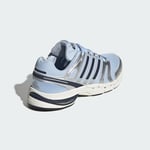 adidasIH1806355ADISTAR CONTROL 5 W