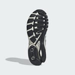 adidasIH1806355ADISTAR CONTROL 5 W