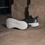adidasIH1826405RUNFALCON 6  ATR WR