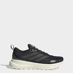 adidasIH1826405RUNFALCON 6  ATR WR