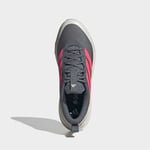 adidasIH1831405RUNFALCON 6  ATR WR