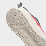 adidasIH1831405RUNFALCON 6  ATR WR