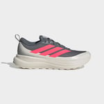 adidasIH1831405RUNFALCON 6  ATR WR